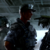 Kelmo77 :iconkelmo77: