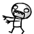 :iconkelmzie: