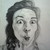 kelnicole :iconkelnicole: