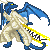 :iconkelnorai-marohen: