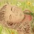 :iconkelo123:
