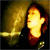 :iconkeloidcouture: