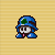 :iconkeloidthe2: