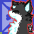 :iconkeloka: