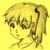 :iconkelokoroxx: