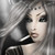 :iconkelonline:
