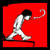 :iconkelonter:
