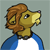 :iconkeloo45: