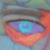 :iconkelor: