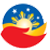 :iconkelotz: