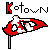 :iconkelowna-artists-devs: