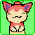 :iconkeloxox:
