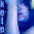 :iconkelp715: