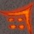 :iconkelpex: