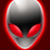 :iconkelpex31: