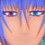 :iconkelphumin: