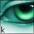 :iconkelpic: