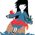 :iconkelpie-suijin: