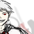 :iconkelpie86: