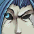 :iconkelpieinlove: