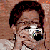 :iconkelpierocks: