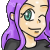 :iconkelplz: