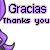 :iconkelplz2: