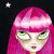 :iconkelpmaiden: