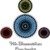 :iconkelpone: