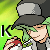 :iconkelpshot: