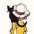 :iconkelpshot: