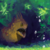 :iconkelpshot: