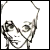 :iconkelpster: