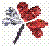 :iconkelpthecrapcreator: