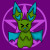 :iconkelpy89:
