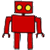 :iconkelpy999: