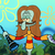 KelpytheG :iconkelpytheg: