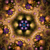 Kelra01 :iconkelra01: