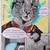 :iconkelral-orlyana: