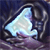 :iconkelrhyde: