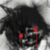 :iconkelrick: