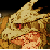 :iconkelrik363:
