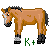 :iconkelrik8: