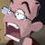 :iconkelroth:
