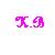 :iconkels-1984: