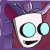 :iconKels-Kels: