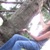 :iconkels-lorrae: