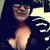 :iconKels-loveless: