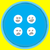 :iconkels070105: