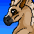 :iconkels99:
